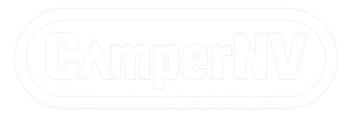 CamperNV